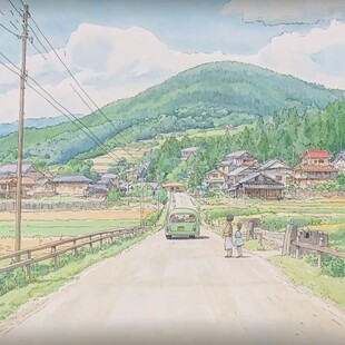 老司机漫画精品推荐之星际商路太空冒险漫画封面