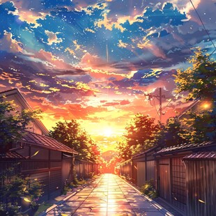 老司机漫画无限进化科幻动漫封面